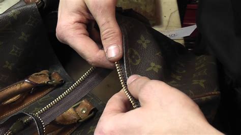 louis vuitton purse repair near me|replacement Louis Vuitton luggage tag.